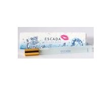 88 . - Escada Island Kiss 15 ml