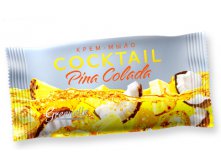 Greenelle cocktail pina colada.jpg