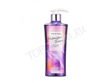  Midnight     250 Perfume Dress Midnight Glam Body Cleanser 250 848,00