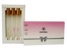 275 . -    3*15ml Chanel