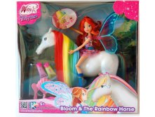 IW02721318   Winx Club      - 895,00.jpg