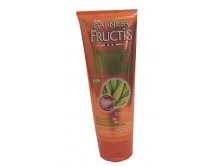    Garnier FRUCTIS Goodbye Damage Instant Ultra-care, 200 .  450 .