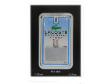 223 . - Lacoste Essential Sport 35ml NEW!!!