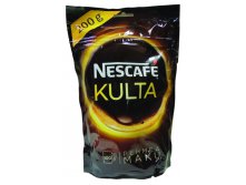   NESCAFE Kulta   180 . 540 .