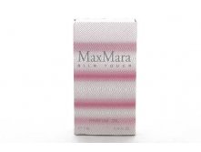 91 . -     Max Mara "Silk Touch"