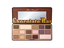 Too Faced Chocolate Bar Eye Shadow Collection 3990