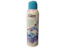 - CIEN HYDRO FRESH 48h, 200 .  240 .