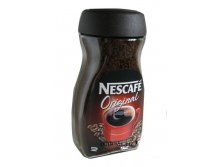   NESCAFE Original 200  (). 630 .