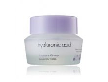 Hyaluronic Acid Moisture Cream 50ml 565