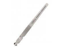 Gel FX Cuticle Pusher    -322 .jpg