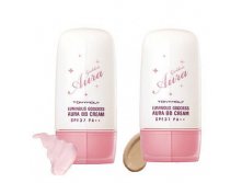     .  LUMINOUS GODDESS AURA BB 3 45 850,00