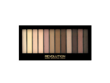 Makeup Revolution Essential Mattes 2 450