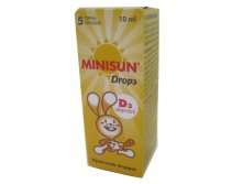  Minisun Drops D3   .  , 10 . 430 ..JPG