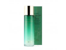  BIO EX   BIO EX ACTIVE CELL ESSENCE 145 1961,00