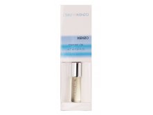 91 . -     L`Eau par Kenzo