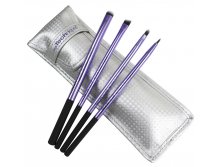  Collector's Edition Eyelining Set 1 100,00.