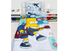 522021  1,5 "Simpsons" (1)50*70