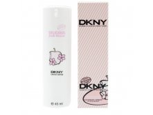 184 . - DKNY "Fresh Blossom" 45 ml