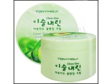  Clean Dew       Clean Dew Avocado Cleansing Cream2 200 556,00