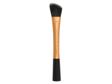 foundation brush	 450,00.