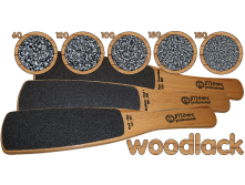  ԣ   WOODLACK  Mowe Professional 100-150 (1 )- 78 ..png