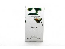 91 . -     Kenzo "Eau De Fleur De Tea" for women