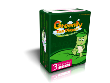 Greenty    &#8470;3 ( 6  11 ) 24 - 285 