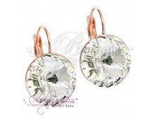 Elis 14mm    Swarovski.5540-0102-7705 443.00 .jpg