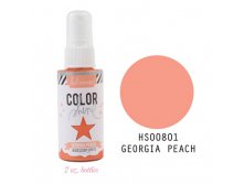 Georgia Peach.jpeg