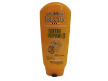  Garnier FRUCTIS Nutrt Repair 3, 200 .  260 .