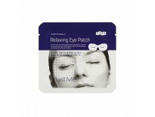      Trust Me Relaxing Eye Patch 8 92,00