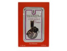 223 . - Valentino Rock n`Rose Couture 35ml NEW!!!