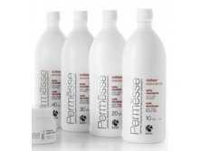 Permesse Milk Developer - 3% 1000  - 550 