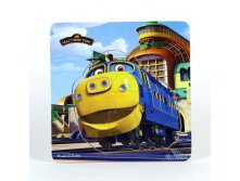  .   9 . CHUGGINGTON .PUZ-2121-CHUG01 (  146,88) 58,5.jpg