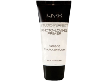 NYX    - Studio Perfect Primer SPP01 800.png