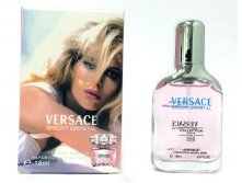 137 . - Versace Bright Crystal 18 ml