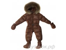 . 280   Moncler  6200 .