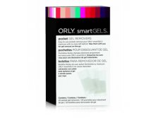      - SMARTGELS POCKET REMOVERS, 20/PKG-186 