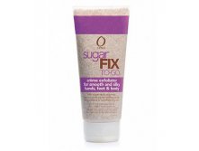 Sugar Fix To-Go 6 oz      170.-619 .jpg