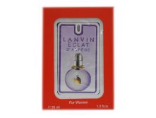 223 . - Lanvin Eclat d`arpege 35ml NEW!!!