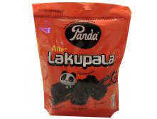   PANDA Lakupala aito , 250 . 170 .