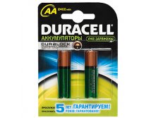 DURACELL HR6-2BL 2400MAH-2500MAH  -217,49.jpg