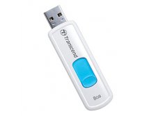 - TRANSCEND 08 GB JETFLASH 530 (10) -296,95.jpg