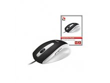 16535  TRUST EASYCLICK MOUSE SILVER-BLACK USB -630,7.jpg