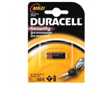 DURACELL MN21 -87,73.jpg