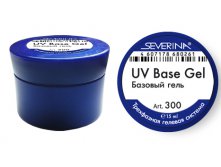 300   (  ) UV Base Gel 15 -397.jpg