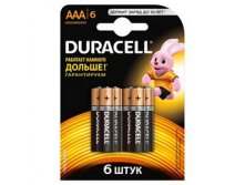 DURACELL LR03-6BL BASIC -26,95.jpg