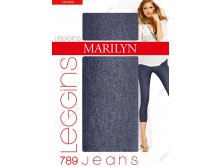 JEANS 789 - 309 .