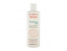 Avene Cleanance    200   9,9