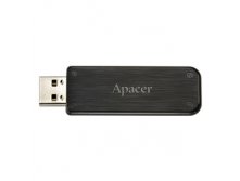 - APACER 04 GB AH325 (10) -232,74.jpg